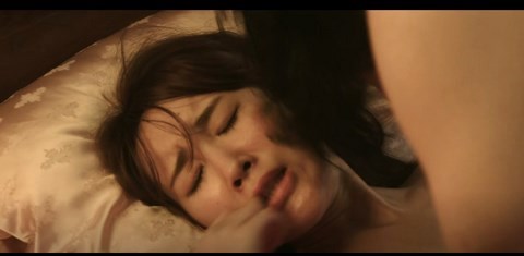 Đụ nhau với em gái mới quen xinh đẹp Hà Linh